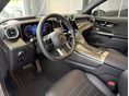 MERCEDES-BENZ GLC 200 2025/3 - 8