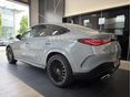 MERCEDES-BENZ GLC 200 2025/3 - 5