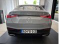 MERCEDES-BENZ GLC 200 2025/3 - 4