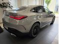 MERCEDES-BENZ GLC 200 2025/3 - 3