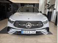 MERCEDES-BENZ GLC 200 2025/3 - 2