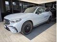 MERCEDES-BENZ GLC 200 2025/3 - 1