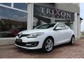 RENAULT MEGANE 2014/7 - 1