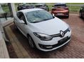 RENAULT MEGANE 2014/7 - 2