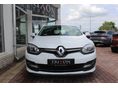 RENAULT MEGANE 2014/7 - 3