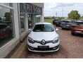 RENAULT MEGANE 2014/7 - 4