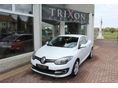 RENAULT MEGANE 2014/7 - 5
