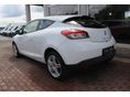 RENAULT MEGANE 2014/7 - 6