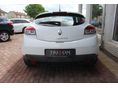 RENAULT MEGANE 2014/7 - 7