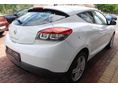 RENAULT MEGANE 2014/7 - 8