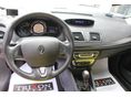RENAULT MEGANE 2014/7 - 9