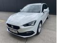 SEAT LEON 2024/8 - 1
