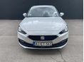 SEAT LEON 2024/8 - 2