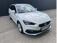 SEAT LEON 2024/8 - 3