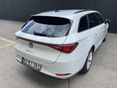 SEAT LEON 2024/8 - 4