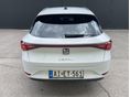 SEAT LEON 2024/8 - 5