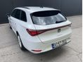 SEAT LEON 2024/8 - 6