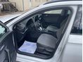 SEAT LEON 2024/8 - 7