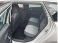 SEAT LEON 2024/8 - 8