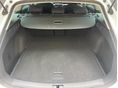 SEAT LEON 2024/8 - 9