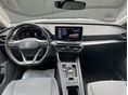 SEAT LEON 2024/8 - 10
