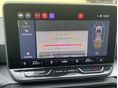 SEAT LEON 2024/8 - 11