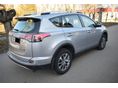 TOYOTA RAV 4 2019/1 - 3