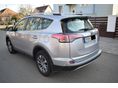 TOYOTA RAV 4 2019/1 - 4