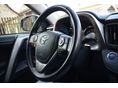 TOYOTA RAV 4 2019/1 - 5