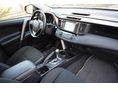 TOYOTA RAV 4 2019/1 - 6