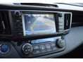 TOYOTA RAV 4 2019/1 - 7