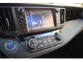 TOYOTA RAV 4 2019/1 - 9