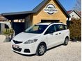MAZDA 5 2010/7 - 1