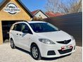 MAZDA 5 2010/7 - 2