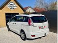 MAZDA 5 2010/7 - 3