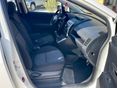 MAZDA 5 2010/7 - 8