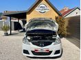 MAZDA 5 2010/7 - 10