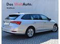 SKODA OCTAVIA 2022/1 - 2