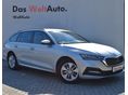 SKODA OCTAVIA 2022/1 - 4