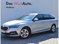 SKODA OCTAVIA 2022/1 - 1