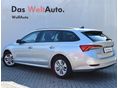 SKODA OCTAVIA 2022/1 - 3