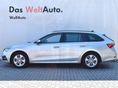SKODA OCTAVIA 2022/1 - 5