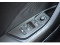 SKODA OCTAVIA 2022/1 - 9