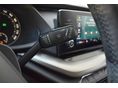 SKODA OCTAVIA 2022/1 - 14