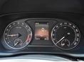 SKODA OCTAVIA 2022/1 - 15