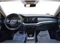 SKODA OCTAVIA 2022/1 - 16