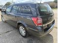 OPEL ASTRA H 2011/10 - 3