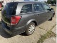 OPEL ASTRA H 2011/10 - 4