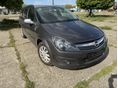 OPEL ASTRA H 2011/10 - 1