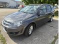 OPEL ASTRA H 2011/10 - 2